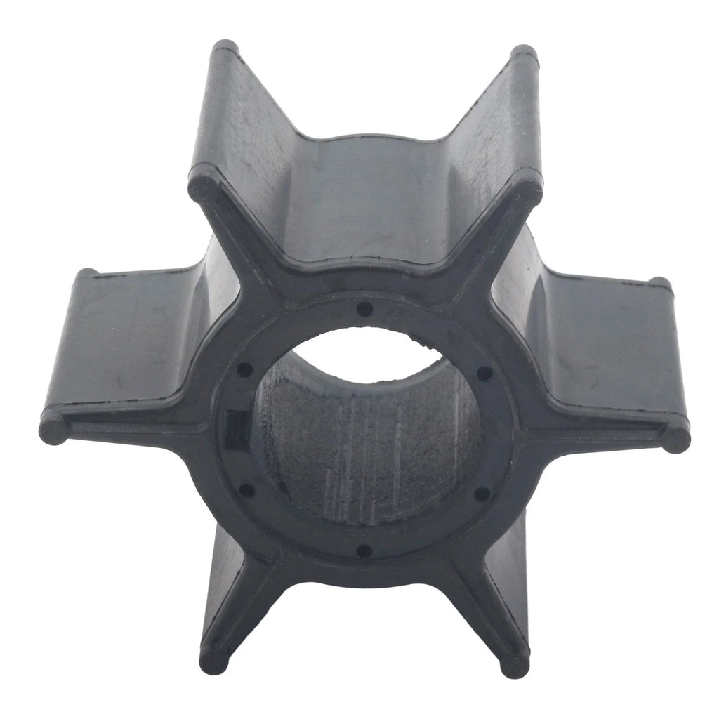 Water Pump Impeller for Honda Marine BF 75/80/90/100 HP (2001-2010)