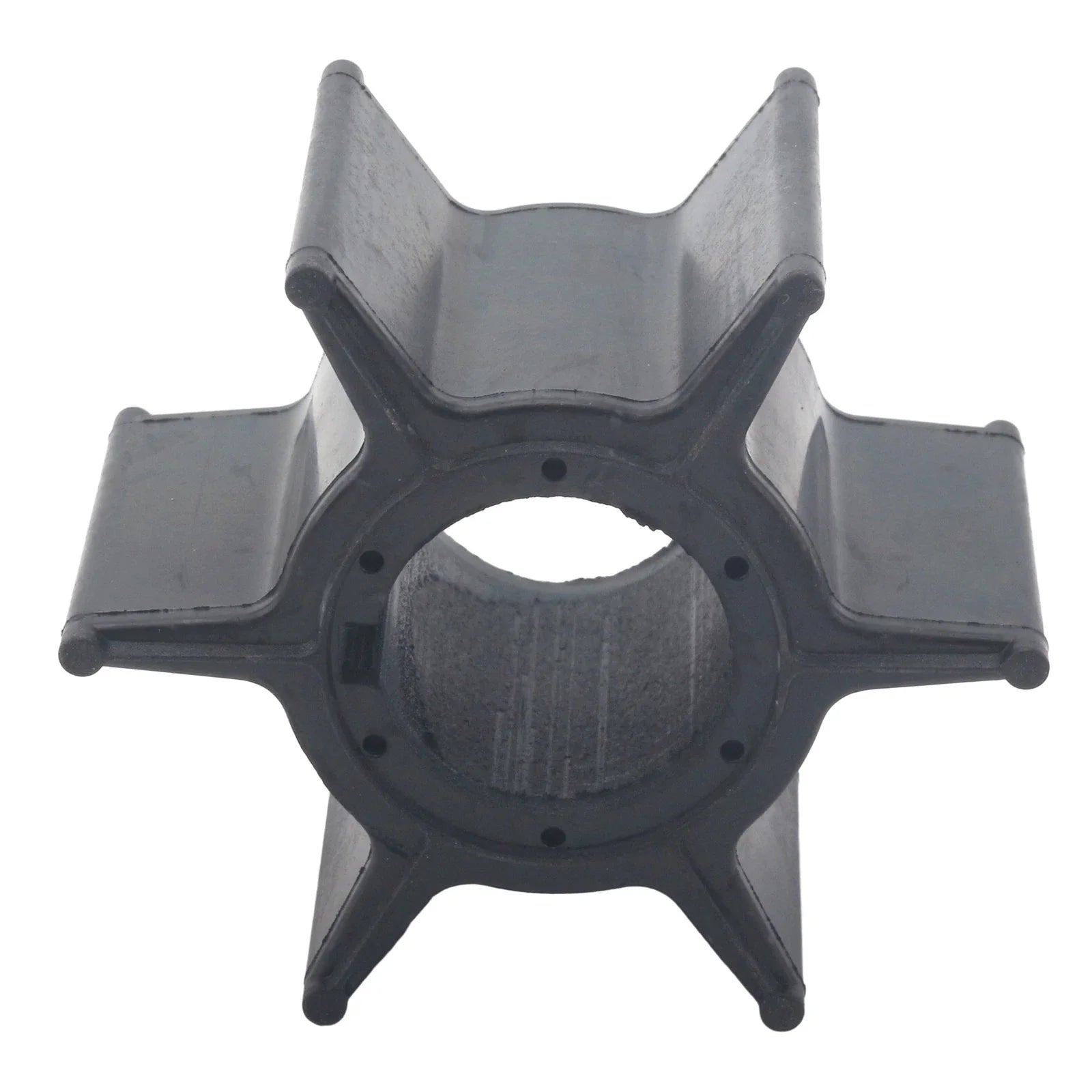 Water Pump Impeller for Honda Marine BF 75/80/90/100 HP (2001-2010)