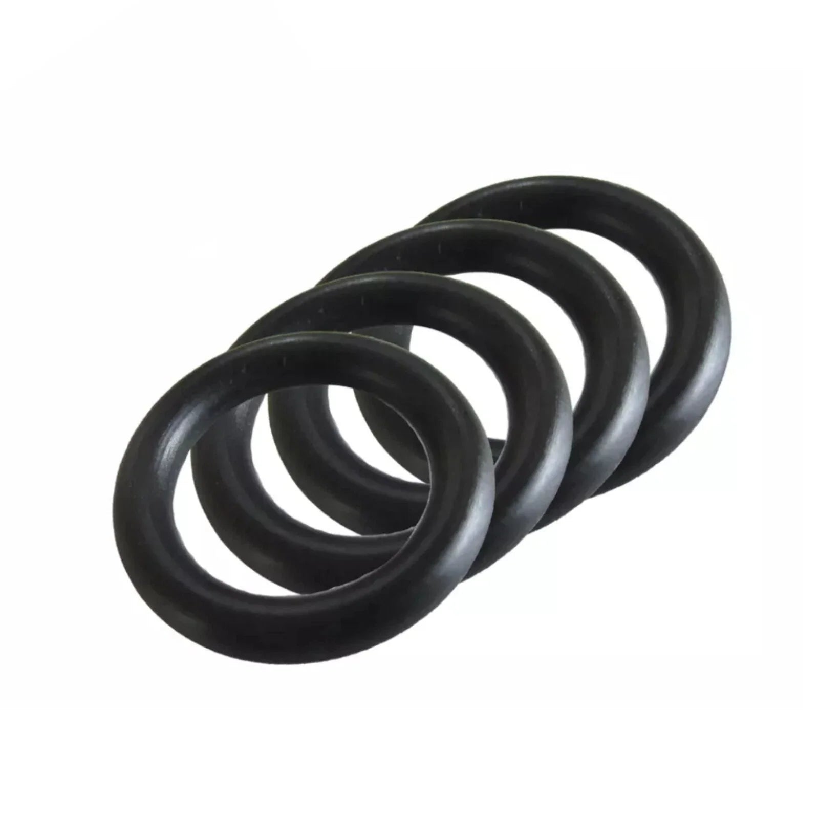 Trim Hose O-Ring for Volvo Penta 3852165, 18-7141 Replacement