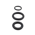 Duoprop Gearlube Orings for Volvo Penta DPS-M Drive 2000-2023