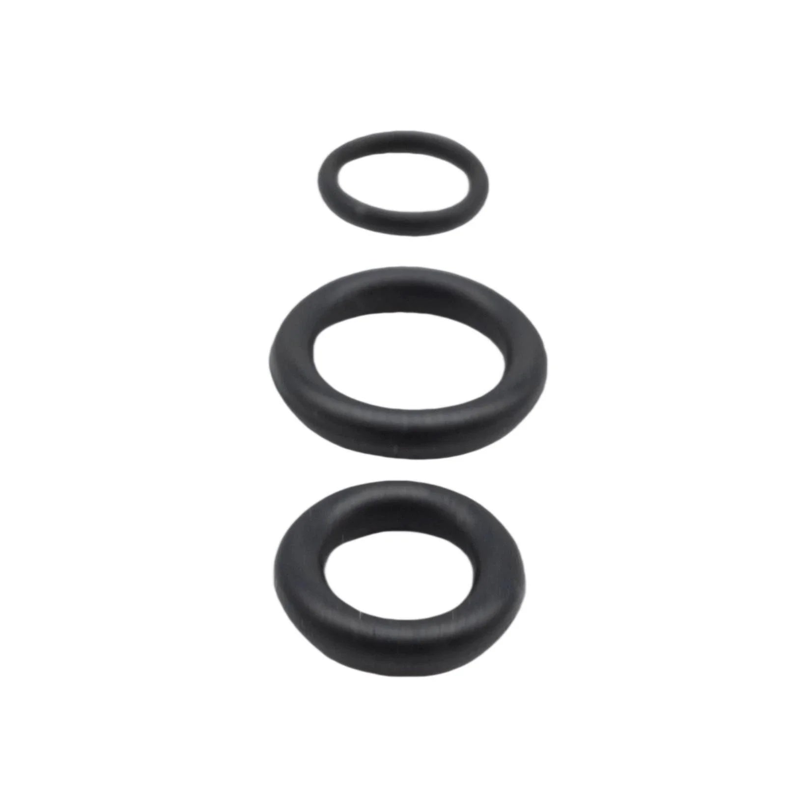 Duoprop Gearlube Orings for Volvo Penta DPS-M Drive 2000-2023