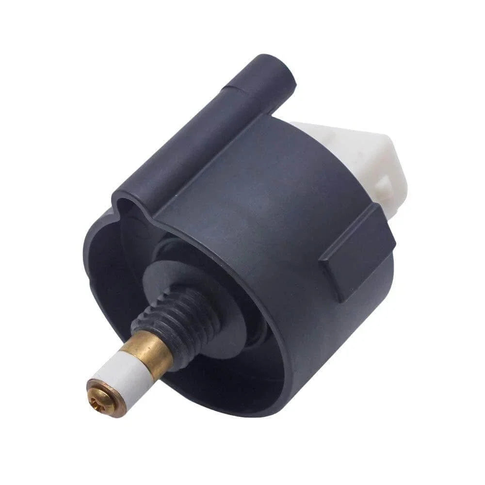 Volvo Penta D4/D6 Fuel Water Sensor for Various Applications