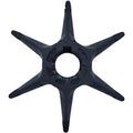 Water Pump Impeller 40HP for Mariner 6E9/6F5 Outboard Models
