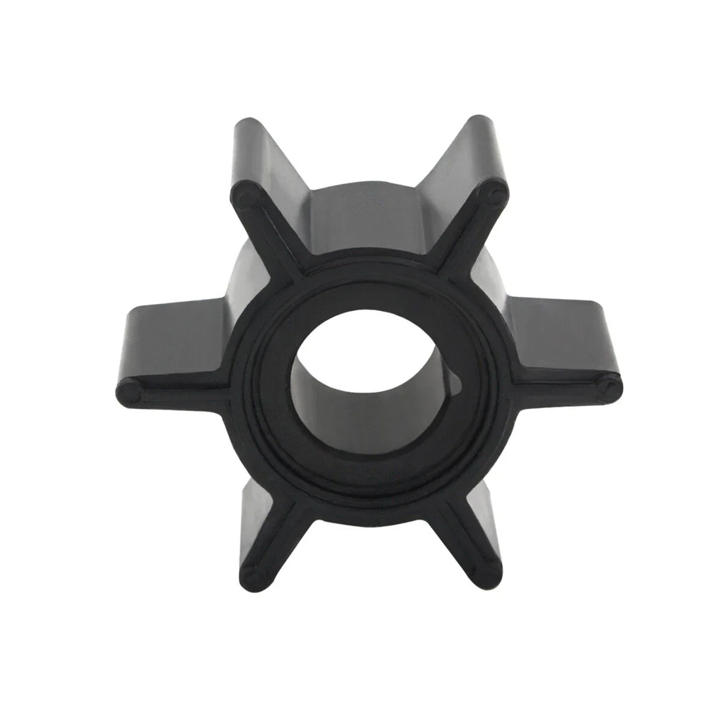 Water Pump Impeller for Tohatsu/Nissan/Mercury/Mariner 4-6HP