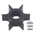 Water Pump Repair Kit for Yamaha 4-Stroke 70HP (2000-2006)