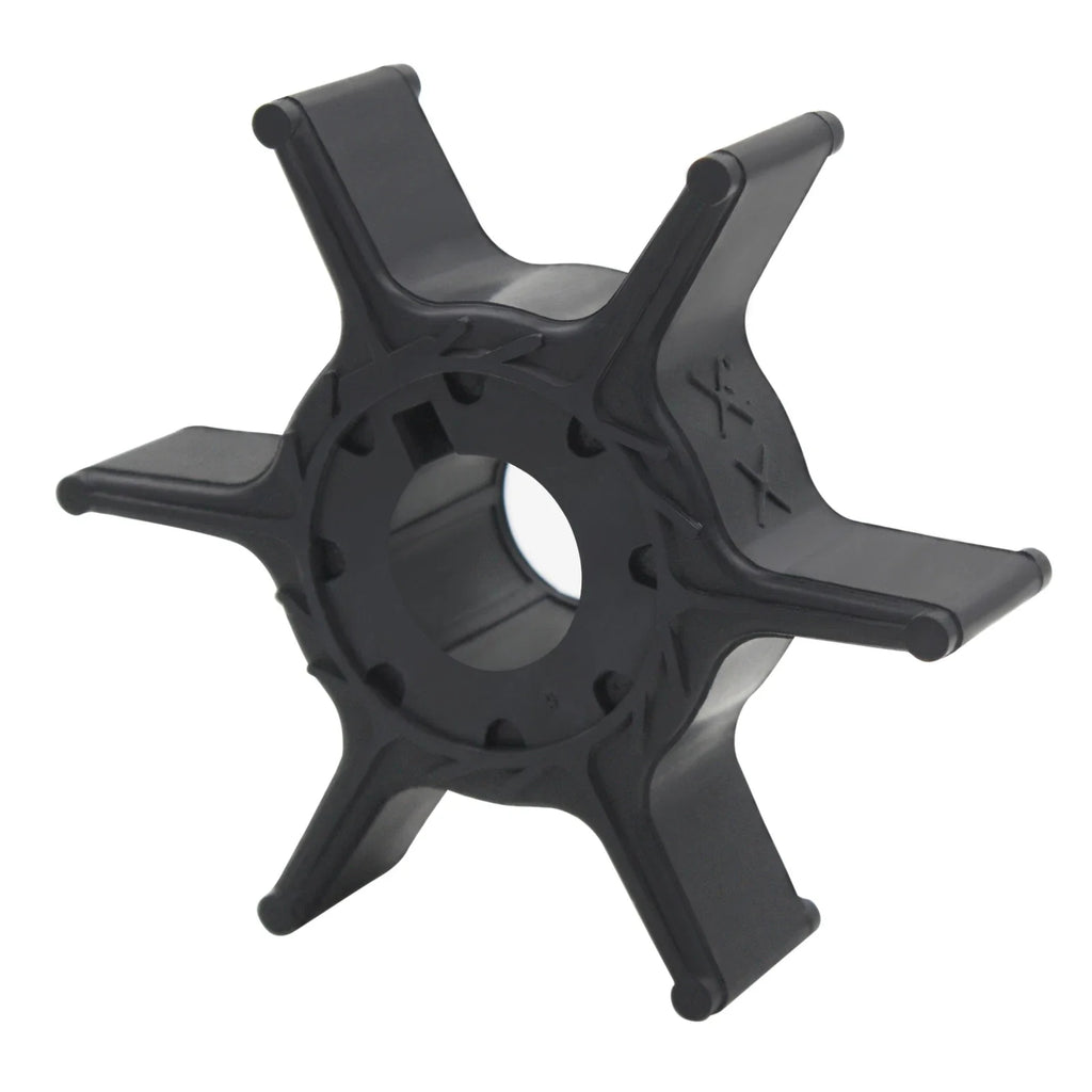 Impeller for Yamaha F6/F8 4-Stroke F8C/F6A/B 2-Cyl Outboard