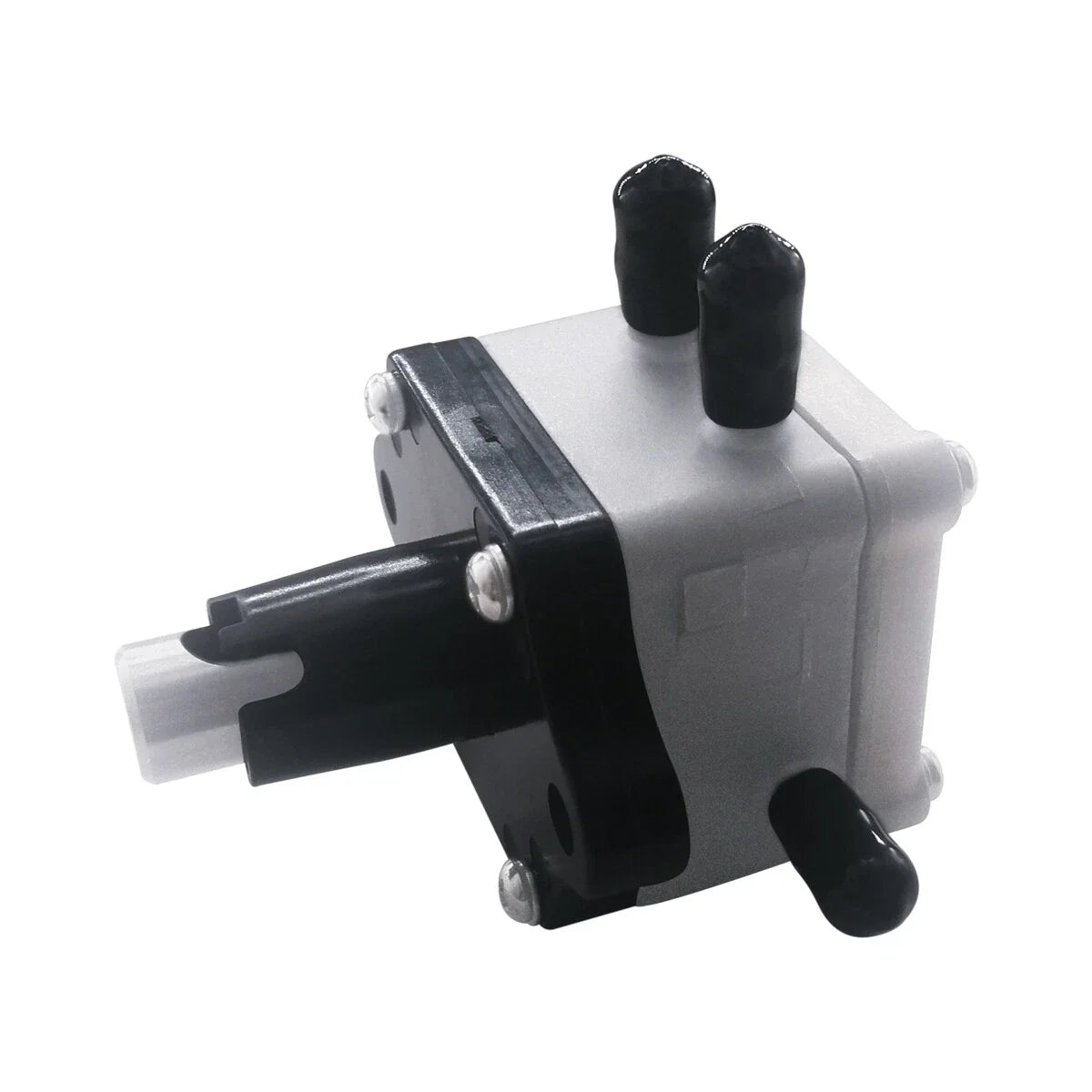 Fuel Pump Assembly for Honda Outboard BF50A 50HP (1998)