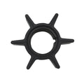Outboard Water Pump Impeller Replacement for Tohatsu 40-60HP Models