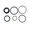 Volvo Penta Trim Cylinder Ram Rebuild Kit for SX-A/DPS-A Models