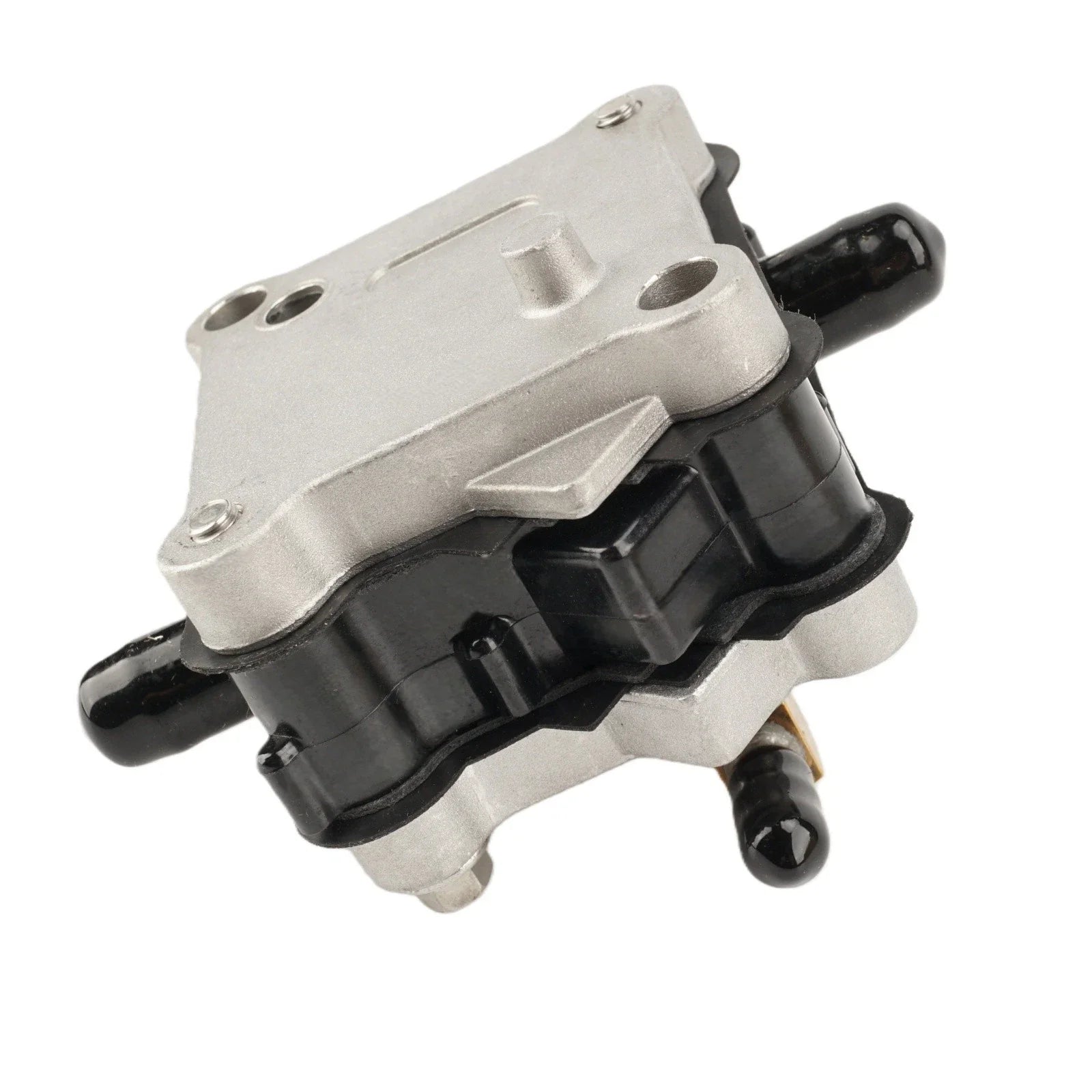Fuel Pump Assembly for Mercury 150HP 2-Stroke Outboard
