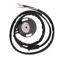 Trim Sender Sensor for Volvo Penta SX-M/DP-S/DP-SM