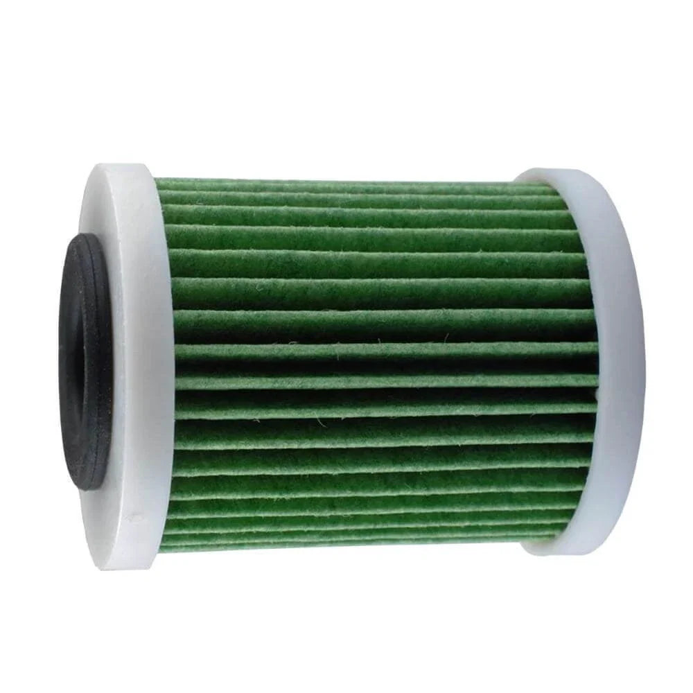 Fuel Filter for Suzuki Outboard 200-350HP (2000-2023)