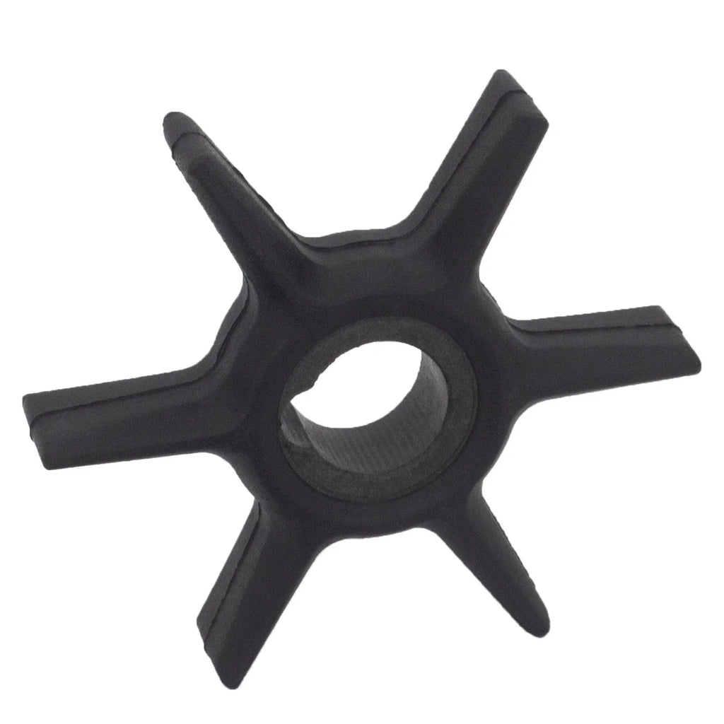 Water Pump Impeller Kit for Mercury 8-15HP Outboards (1990-2000)