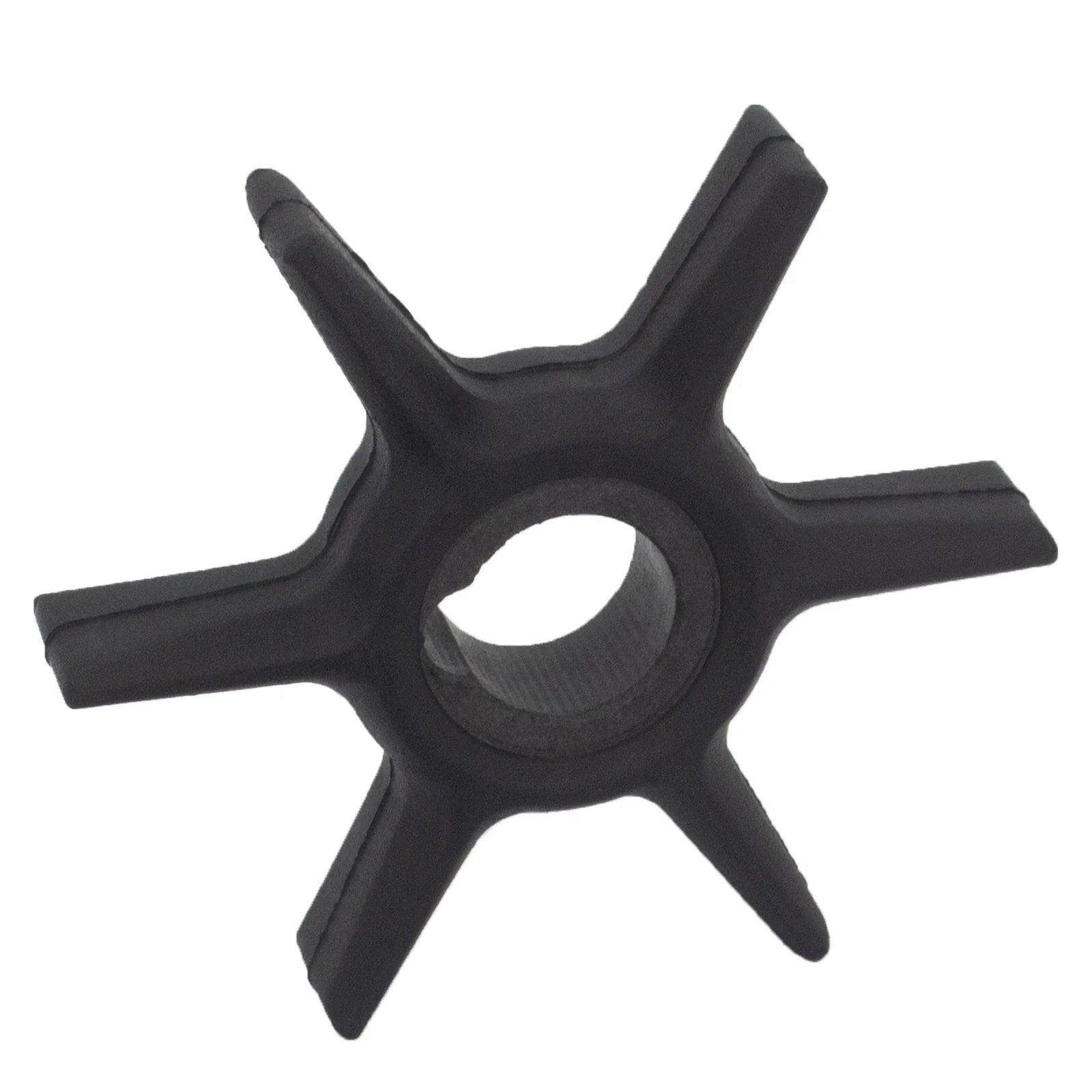Water Pump Impeller Kit for Mercury 8-15HP Outboards (1990-2000)
