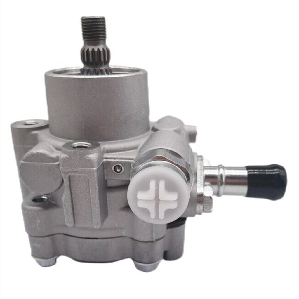 Power Steering Pump for Volvo Penta 4.3 Marine Gas Engines (1996-2006)
