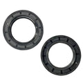 Oil Seal for Kohler Cub Cadet MTD Troy-Bilt 25-032-06/52-032-08