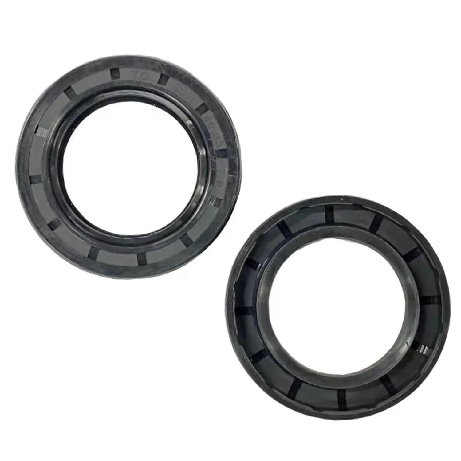Oil Seal for Kohler Cub Cadet MTD Troy-Bilt 25-032-06/52-032-08