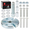 Universal Flywheel Puller Tool for Polaris/SkiDoo/Kawasaki Watercraft