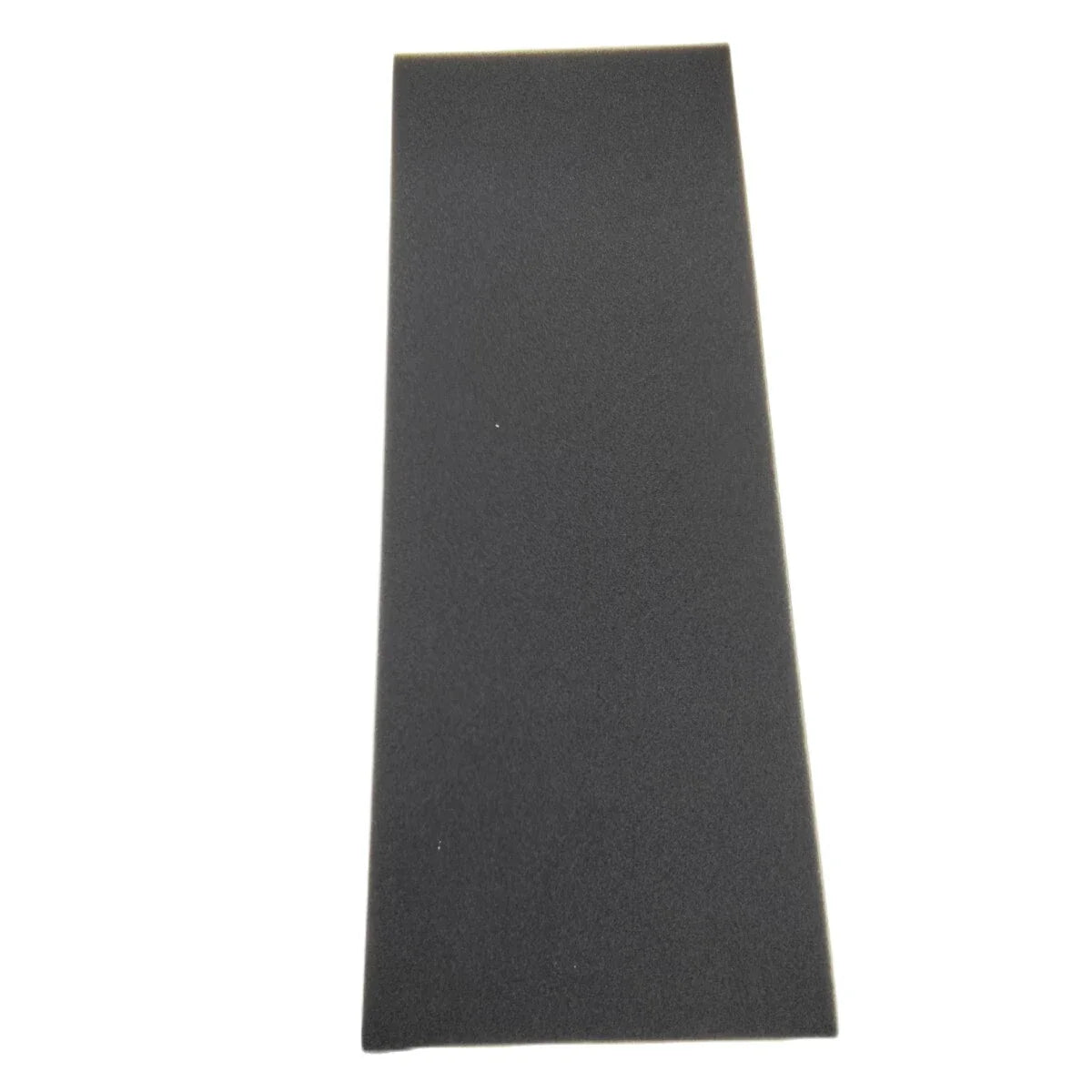 Air Filter for Volvo Penta TAMD63L-A/TAMD63L-1/TAMD63P-A Engine