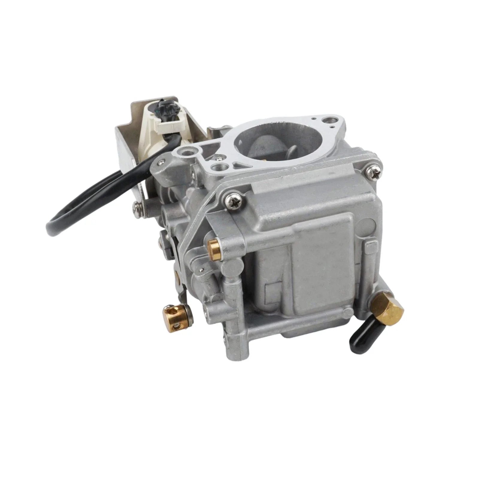 Carburetor Assy for Yamaha 4-Stroke 6BL-14301/6BL-14301-10
