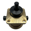 Water Pump for Northern Lights Generators 6KW and Under