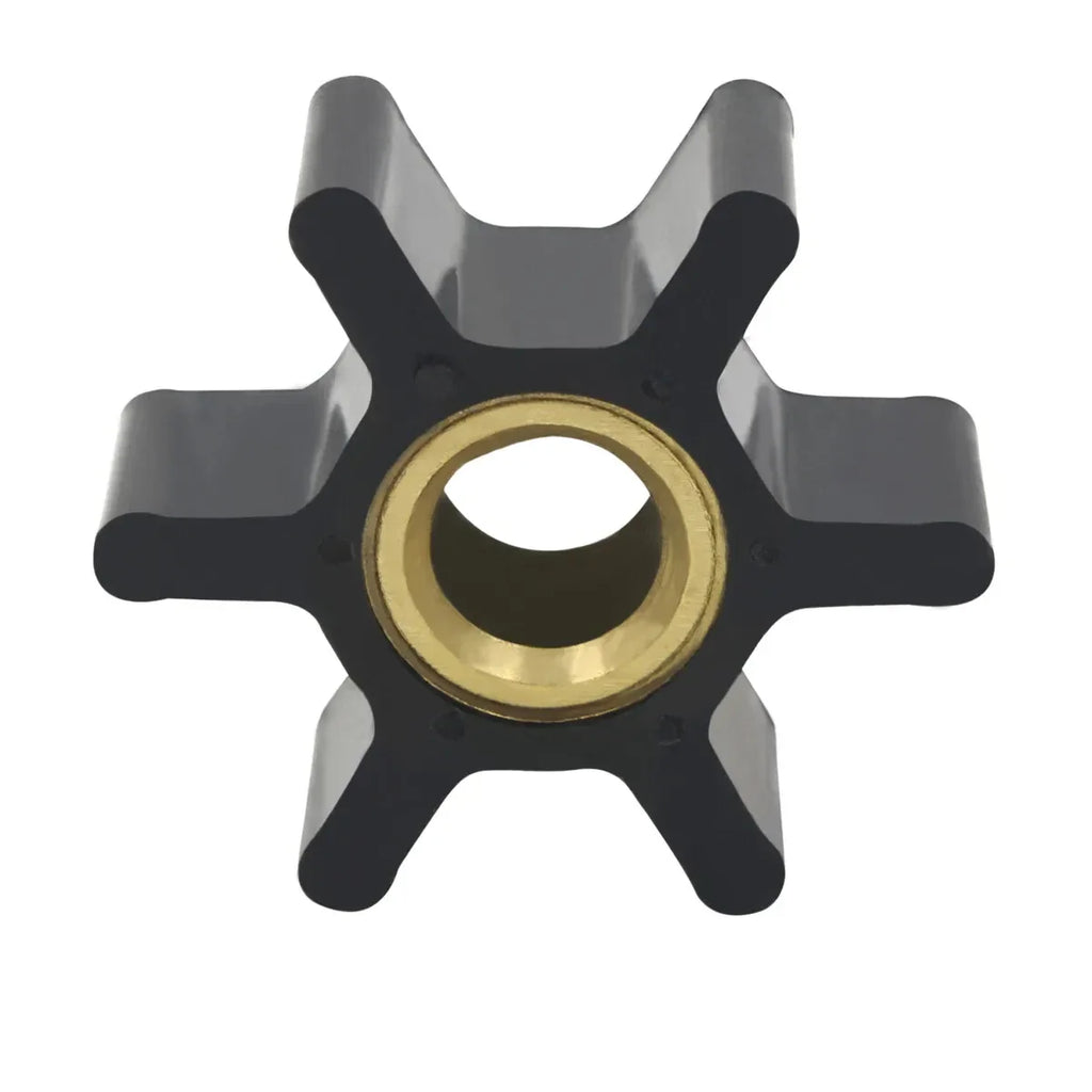 Water Pump Repair Kit for Yanmar 1GM/1GM10 (18-20HP)