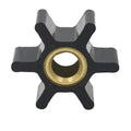 Water Pump Repair Kit for Yanmar 1GM/1GM10 (18-20HP)