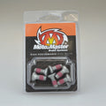 MotoMaster Disc Bolt Rear for Suzuki RM85L BW (2002–2024)