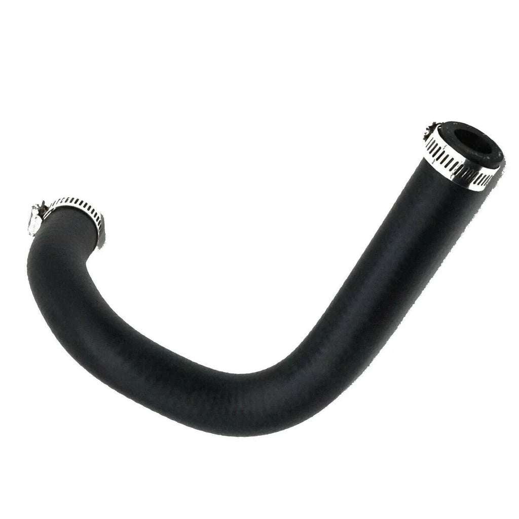 Water Intake Hose for Mercruiser Alpha Gen 1/2 Gimbal 32-4172533