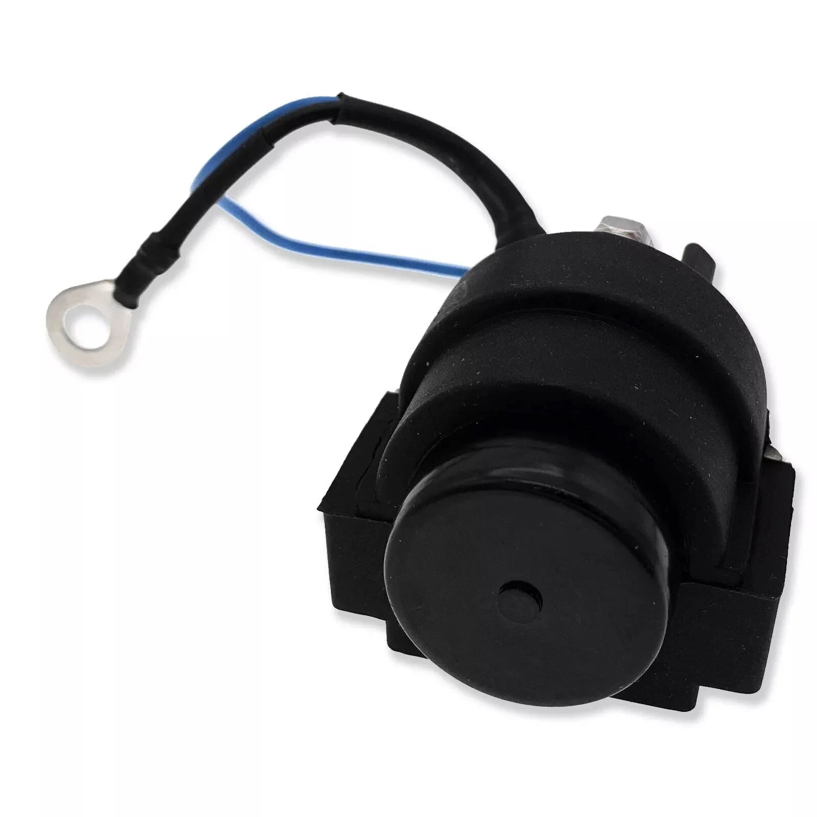 Tilt Trim Relay Switch for Yamaha 6E5 6E5-81950 6E5-81950-01 6E5-8195B-01