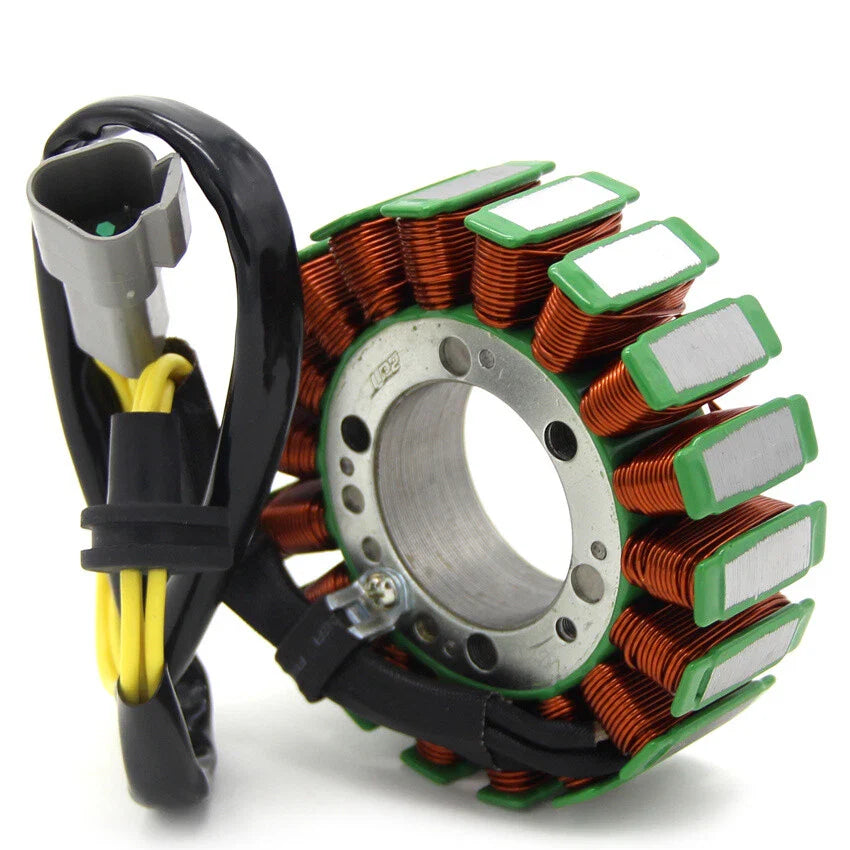 Stator Coil for Sea-Doo Speedster 200/GTI 1500 (310/130HP) 2006-2012