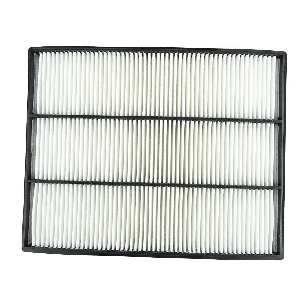 Air Filter for Volvo Penta D4/D6/D9/D11 Engines (2003-2023)