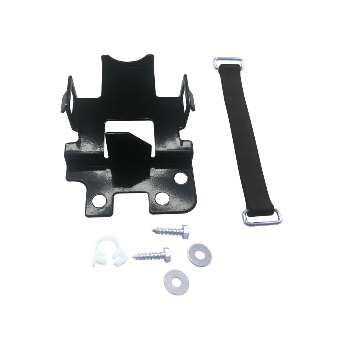 MerCruiser Gear Oil Lube Bottle Monitor Reservoir Float Sensor Kit for 806193A48/A38