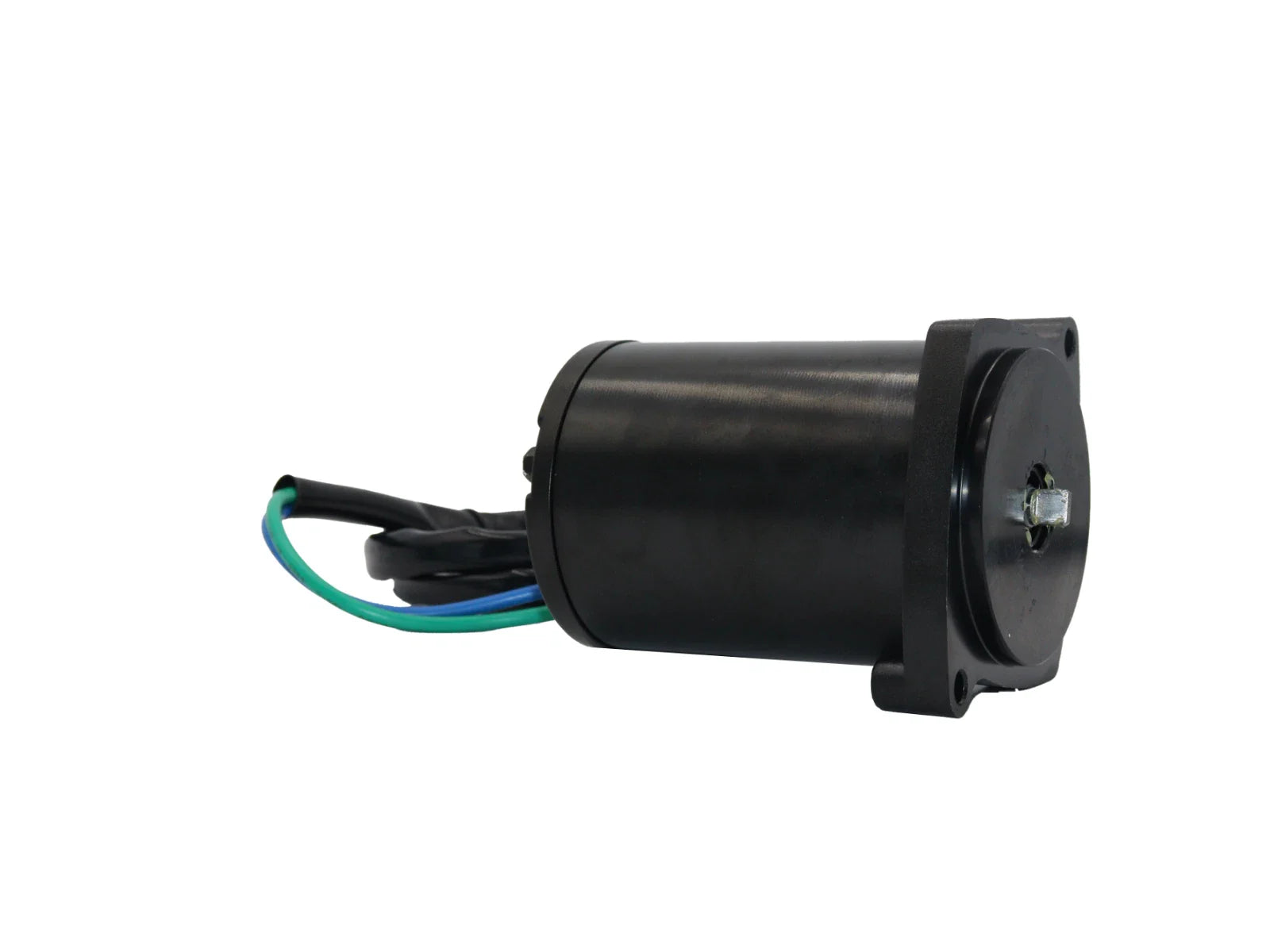Barsanco 540-10826 for Mercury Mariner 135-225HP (1995+)