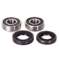 Bearing Connections Front Wheel Bearings for Suzuki RM250 (1978–1980)