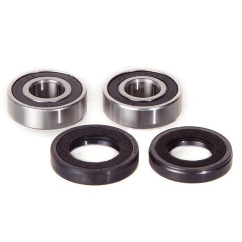 Bearing Connections Front Wheel Bearings for Suzuki RM250 (1978–1980)