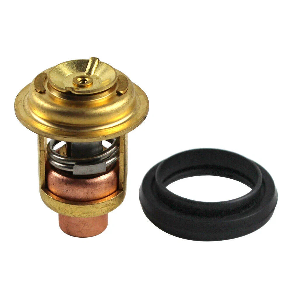Thermostat for Evinrude E-TEC Outboard 40-250HP 60°C 140°F
