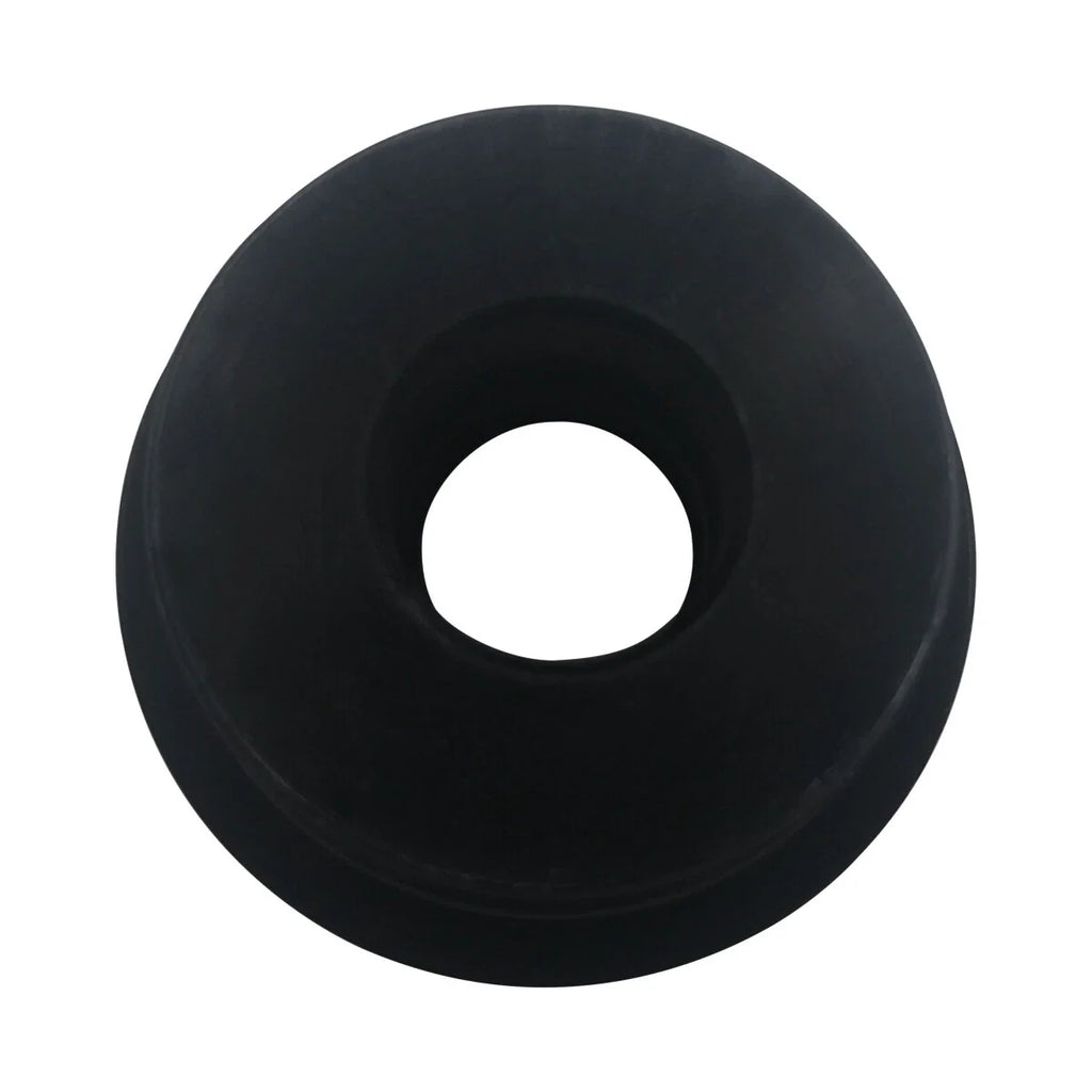 New Trim Cylinder End Cap for Suzuki Outboard 60-140HP 2-Stroke