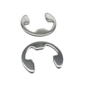 E Ring for MerCruiser Alpha One Gen 2, Quicksilver, 1983-2010