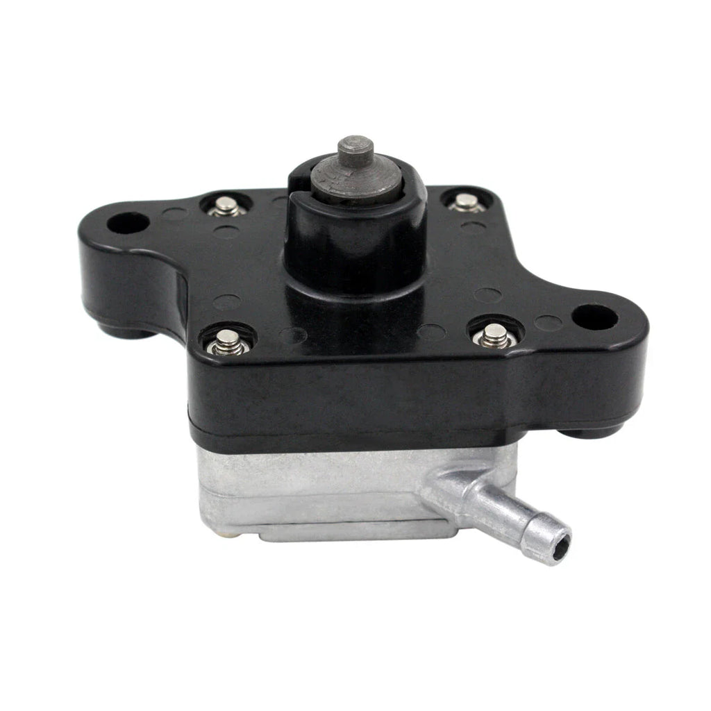 FUEL PUMP for Yamaha 6-9.9 HP 4-Stroke Engines (68T Series)