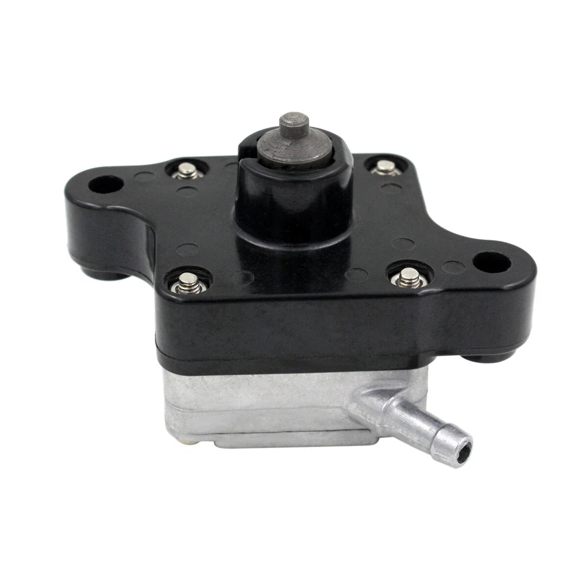 FUEL PUMP for Yamaha 6-9.9 HP 4-Stroke Engines (68T Series)