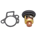 Thermostat & Gasket for Mercury 30/40 HP (1995-2005)