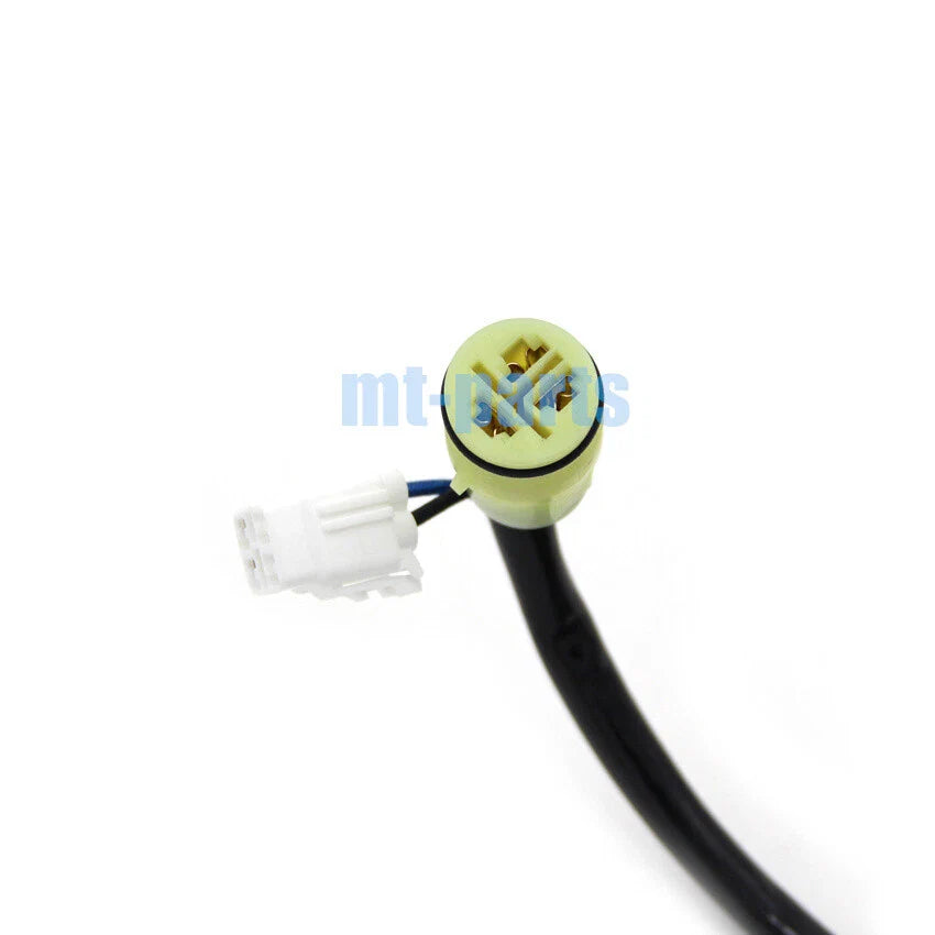 Stator Magneto for Hisun Forge 700/500/750 2015-2016, Vector 450 2016-2017