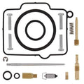 Pro X Carburetor Rebuild for Suzuki RM250 (1998)