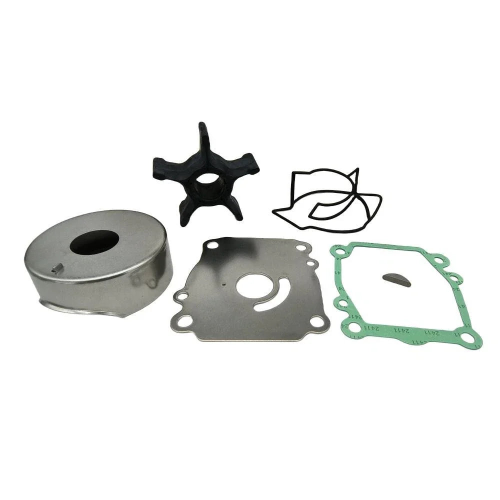 Maintenance Kit for Suzuki Outboard DF100A/DF115A/DF140A