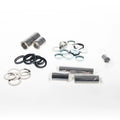 Bearing Worx Linkage Bearings for Suzuki RM-Z450 (2013–2017)