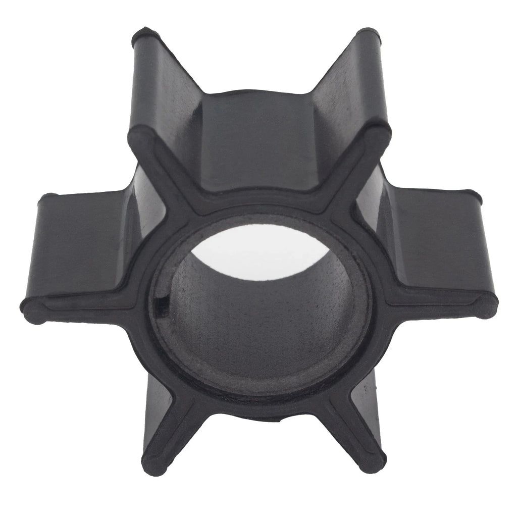 Water Pump Impeller Kit for Tohatsu/Nissan 25-40HP