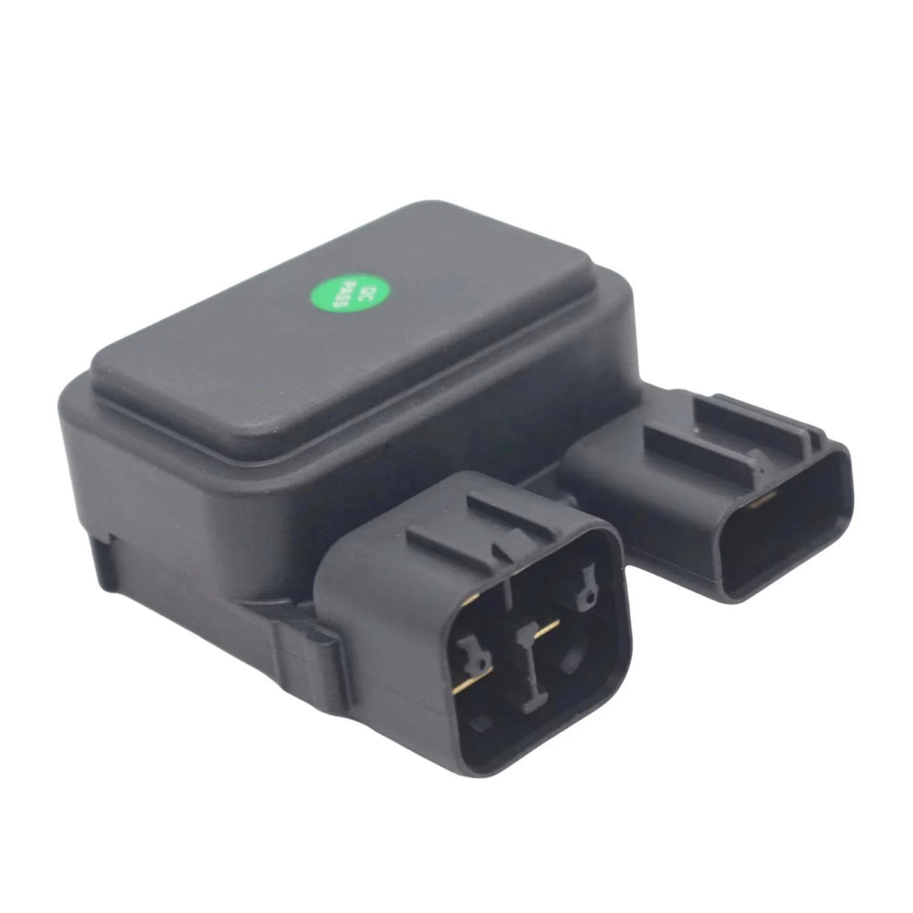 Relay Assy for Suzuki 9.9-350HP Models 15/20/25/30/70/80/90/115/175/200