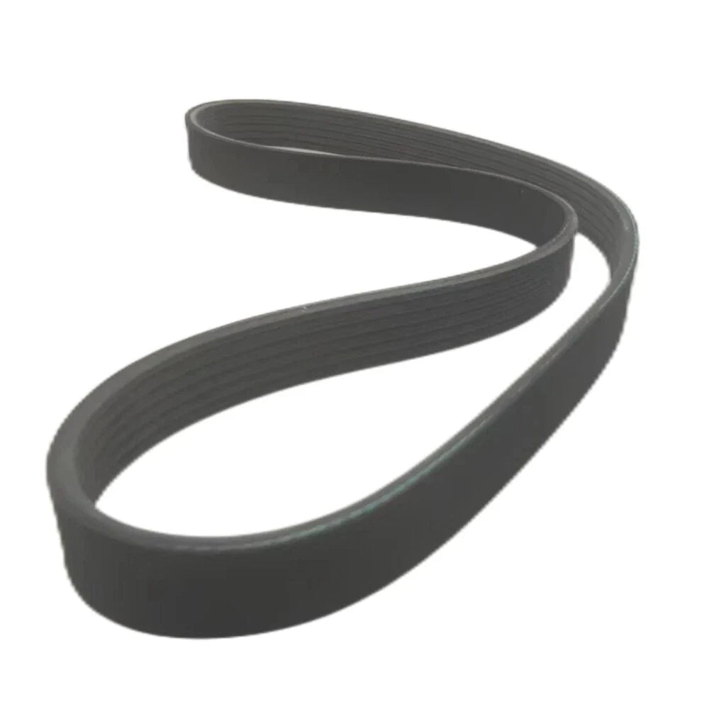 Alternator Drive Belt for Mariner 135-300HP Outboard Motors