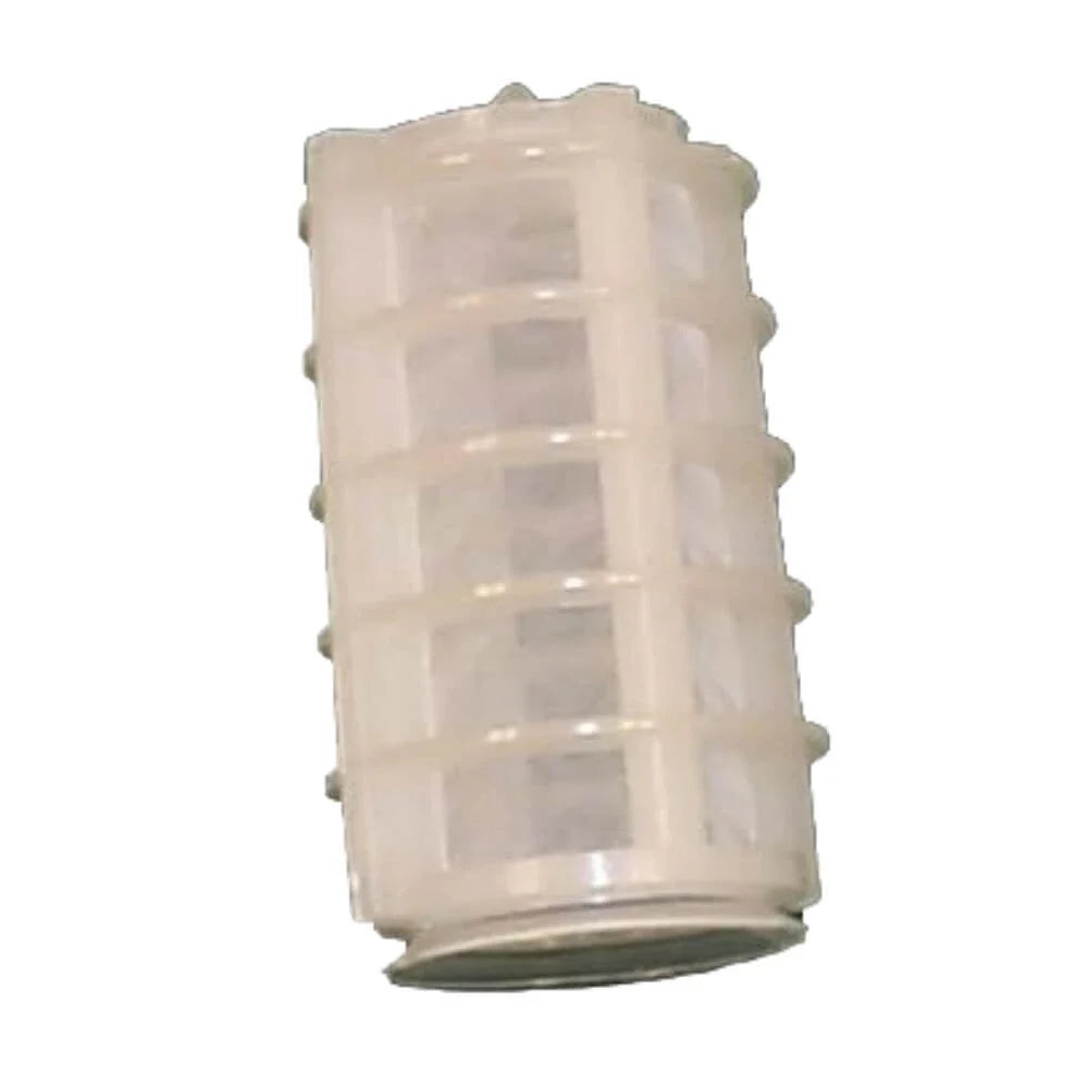 Yamaha Primary Fuel Filter Element for Outboard 9.9-225HP (1996-2023)